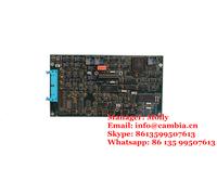 ABB	3HAC020304-001	CPU DCS	Email:info@cambia.cn